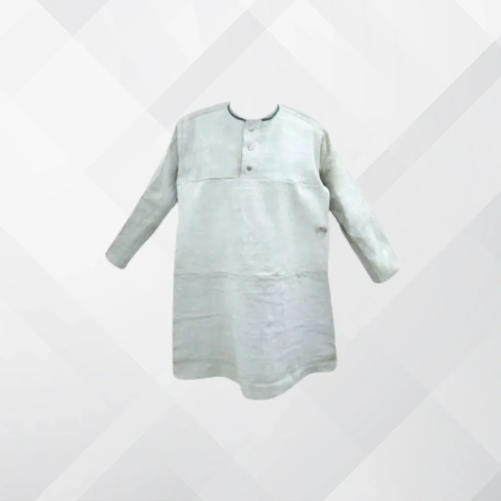 Peto para soldadura material de granaza