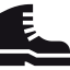 Icon Botas