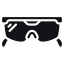 Icon lentes