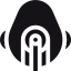 Icon respiratoria