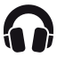Icon protectores de oído